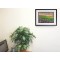 The Stoop Stadium Fine Art Print - Harlequins Rugby Union